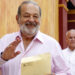 Carlos Slim