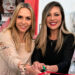 ¡Les ganó el COVID-19! Erika Zaba y Mariana Ochoa cierran varias de sus tiendas de disfraces