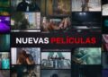 ¡Netflix presenta avance de sus películas para 2021! ¿estás listo?