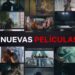 ¡Netflix presenta avance de sus películas para 2021! ¿estás listo?