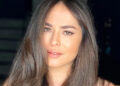 Danna García