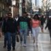 ¿Cuántos mexicanos hay en el país? Inegi revela cifras del censo - Noticias, Deportes, Gossip, Columnas