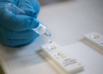 ¿Planes de viajar a España? Pedirán prueba Covid a mexicanos - Noticias, Deportes, Gossip, Columnas