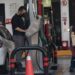 ¿Quién vende la gasolina y el gas LP más caro y más barato al inicio de 2021? - Noticias, Deportes, Gossip, Columnas