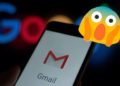 ¿Tienes fallas en tu Gmail? No eres el único - Noticias, Deportes, Gossip, Columnas