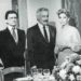 50 escándalos del espectáculo: El Maleficio