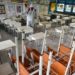 50 mil escuelas reciben presupuesto de manera directa: AMLO - Noticias, Deportes, Gossip, Columnas