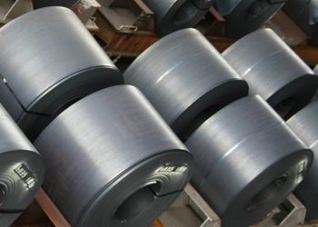 AHMSA detendrá producción por apagones y falta de gas - Noticias, Deportes, Gossip, Columnas