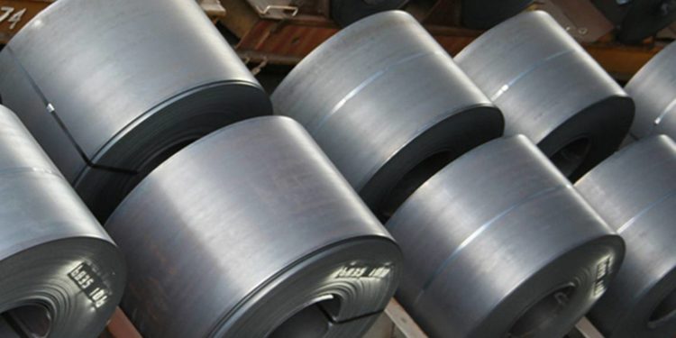 AHMSA detendrá producción por apagones y falta de gas - Noticias, Deportes, Gossip, Columnas