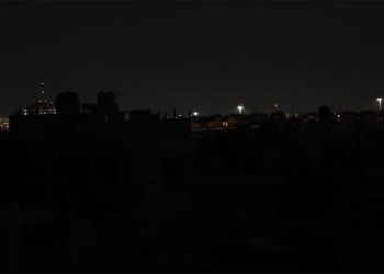 AMH propone al hidrógeno como alternativa para evitar apagones - Noticias, Deportes, Gossip, Columnas