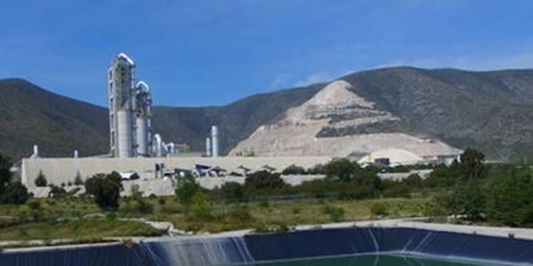 AMIC, nueva integrante de la CANACEM - Noticias, Deportes, Gossip, Columnas