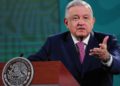 AMLO advierte que no cambiará "nada" a su reforma eléctrica - Noticias, Deportes, Gossip, Columnas