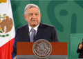 AMLO advierte que política migratoria de EU no ha cambiado - Noticias, Deportes, Gossip, Columnas