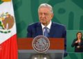 AMLO asegura que su gobierno "no se hará de la vista gorda" en elecciones - Noticias, Deportes, Gossip, Columnas