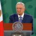 AMLO asegura que su gobierno "no se hará de la vista gorda" en elecciones - Noticias, Deportes, Gossip, Columnas
