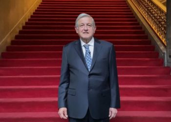 AMLO da negativo a prueba de Covid; seguirá en aislamiento - Noticias, Deportes, Gossip, Columnas