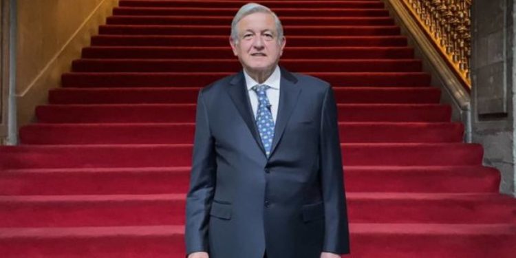 AMLO da negativo a prueba de Covid; seguirá en aislamiento - Noticias, Deportes, Gossip, Columnas