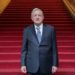 AMLO da negativo a prueba de Covid; seguirá en aislamiento - Noticias, Deportes, Gossip, Columnas
