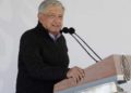 AMLO llama a países productores de vacunas evitar acaparamiento de dosis - Noticias, Deportes, Gossip, Columnas