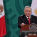 AMLO pide a ONU intervenir en acaparamiento de vacunas Covid - Noticias, Deportes, Gossip, Columnas