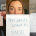 AMLO pide cuestionar campañas contra Félix Salgado - Noticias, Deportes, Gossip, Columnas