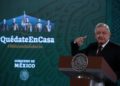 AMLO pide reparar el daño y devolver 200 mdd de Agro Nitrogenados - Noticias, Deportes, Gossip, Columnas
