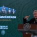 AMLO pide reparar el daño y devolver 200 mdd de Agro Nitrogenados - Noticias, Deportes, Gossip, Columnas
