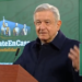 AMLO presume de buen estado de salud tras superar el Covid - Noticias, Deportes, Gossip, Columnas