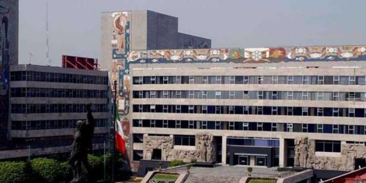 AMLO propone al Congreso de la Unión cambiar el nombre de la SCT - Noticias, Deportes, Gossip, Columnas