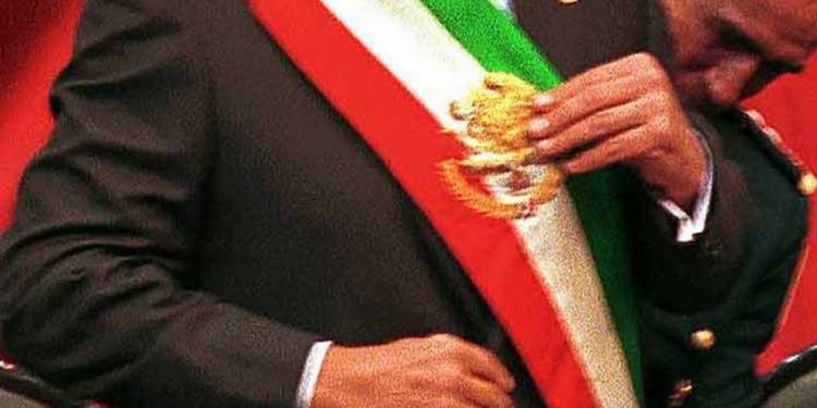 AMLO publica decreto para eliminar fuero presidencial - Noticias, Deportes, Gossip, Columnas