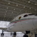 avión-presidencial-AMLO.jpg