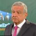 AMLO responde a gobernador de Tamaulipas: “Nosotros no somos hipócritas” - Noticias, Deportes, Gossip, Columnas