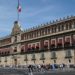 AMLO revive cargo del Gobernador de Palacio Nacional - Noticias, Deportes, Gossip, Columnas