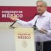 AMLO se compromete a concluir ampliación de carretera Zacatecas-Aguascalientes - Noticias, Deportes, Gossip, Columnas