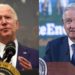AMLO se reunirá con Joe Biden el 1 de marzo - Noticias, Deportes, Gossip, Columnas
