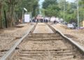 ASF detecta 156 mdp faltantes en proyecto de Tren Maya - Noticias, Deportes, Gossip, Columnas