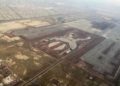 ASF revisará auditoría sobre el costo de cancelar Aeropuerto de Texcoco - Noticias, Deportes, Gossip, Columnas