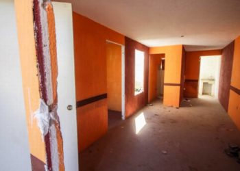 Abandonan más de 176 mil viviendas en Tlajomulco, Guadalajara y Zapopan - Noticias, Deportes, Gossip, Columnas