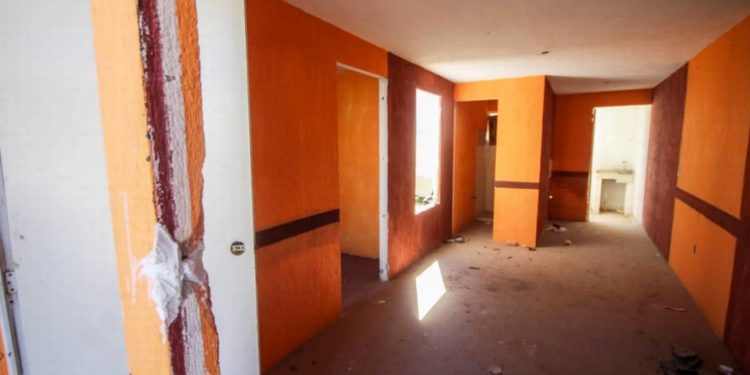 Abandonan más de 176 mil viviendas en Tlajomulco, Guadalajara y Zapopan - Noticias, Deportes, Gossip, Columnas