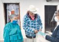 Abren registro de adultos mayores para vacuna anticovid; así puedes hacerlo - Noticias, Deportes, Gossip, Columnas