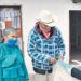 Abren registro de adultos mayores para vacuna anticovid; así puedes hacerlo - Noticias, Deportes, Gossip, Columnas