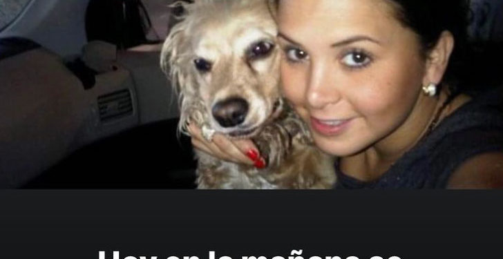 Actriz de la telenovela 'Rebelde' está de luto: "Sigo sin creerlo"