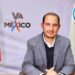 Acusaciones a Cabeza de Vaca son falsas y sin pruebas: Marko Cortés - Noticias, Deportes, Gossip, Columnas