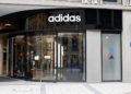 Adidas le dice adiós a Reebok 15 años después de comprar la marca - Noticias, Deportes, Gossip, Columnas