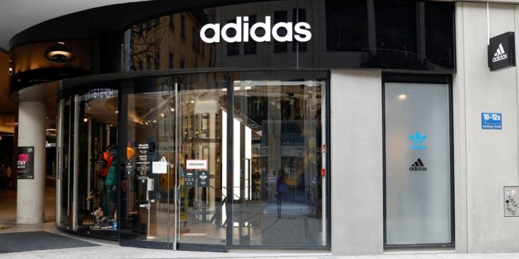Adidas le dice adiós a Reebok 15 años después de comprar la marca - Noticias, Deportes, Gossip, Columnas