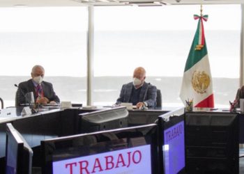 Aeroméxico y sobrecargos logran acuerdo para reestructuración temporal - Noticias, Deportes, Gossip, Columnas