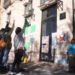 Aguascalientes aprueba reforma contra el aborto - Noticias, Deportes, Gossip, Columnas