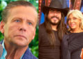 Alfredo Adame, Rey Grupero y Cynthia Klitbo