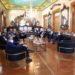 Alianza Federalista va por inversiones con plataforma Invest - Noticias, Deportes, Gossip, Columnas