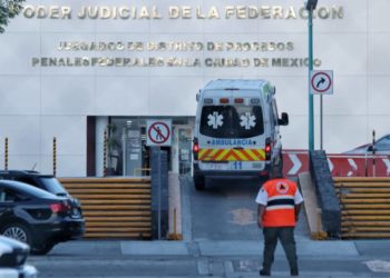 Alonso Ancira ofrece 2 millones de dólares para seguir su proceso en libertad - Noticias, Deportes, Gossip, Columnas
